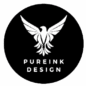 Pure Ink Design