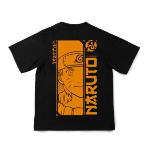 Pureinkdesign