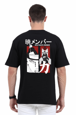 Pureinkdesign