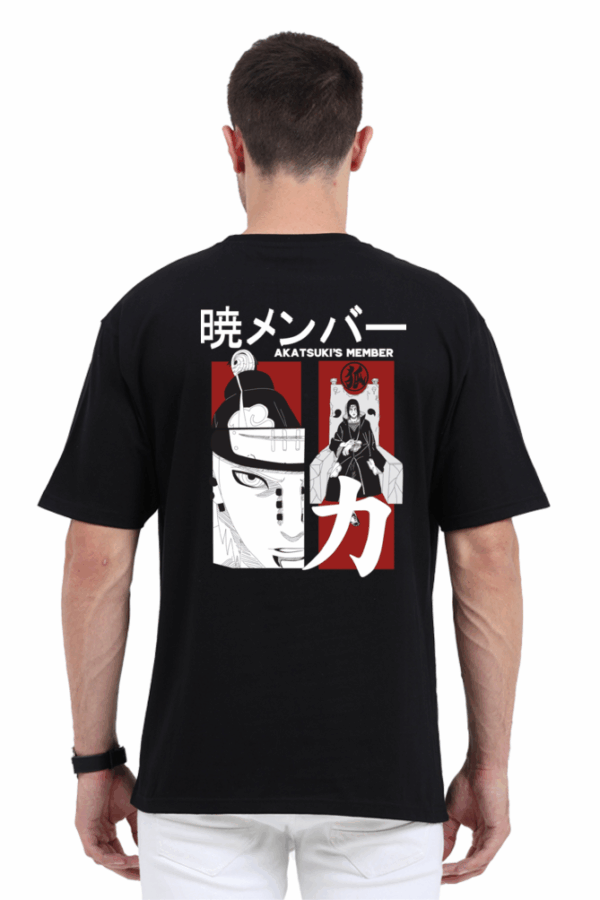 Pureinkdesign