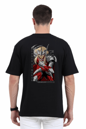 Pureinkdesign