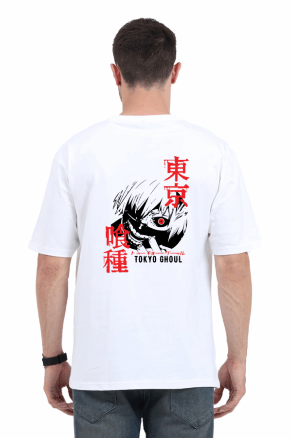 Pureinkdesign