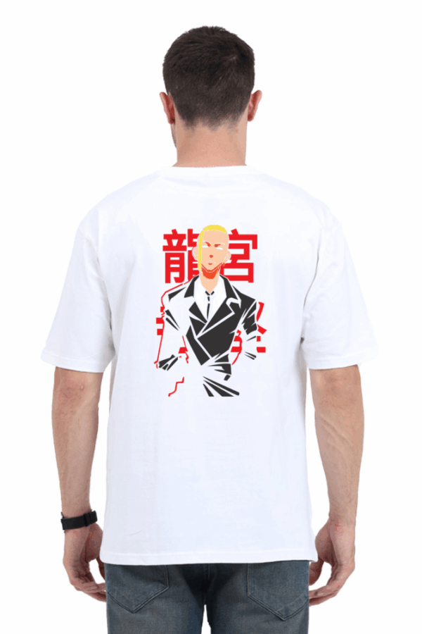 Pureinkdesign