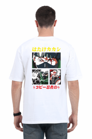 Pureinkdesign