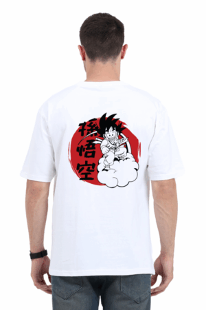 Pureinkdesign