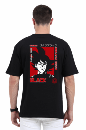 Pureinkdesign