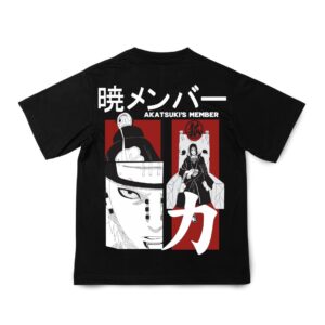 Pureinkdesign